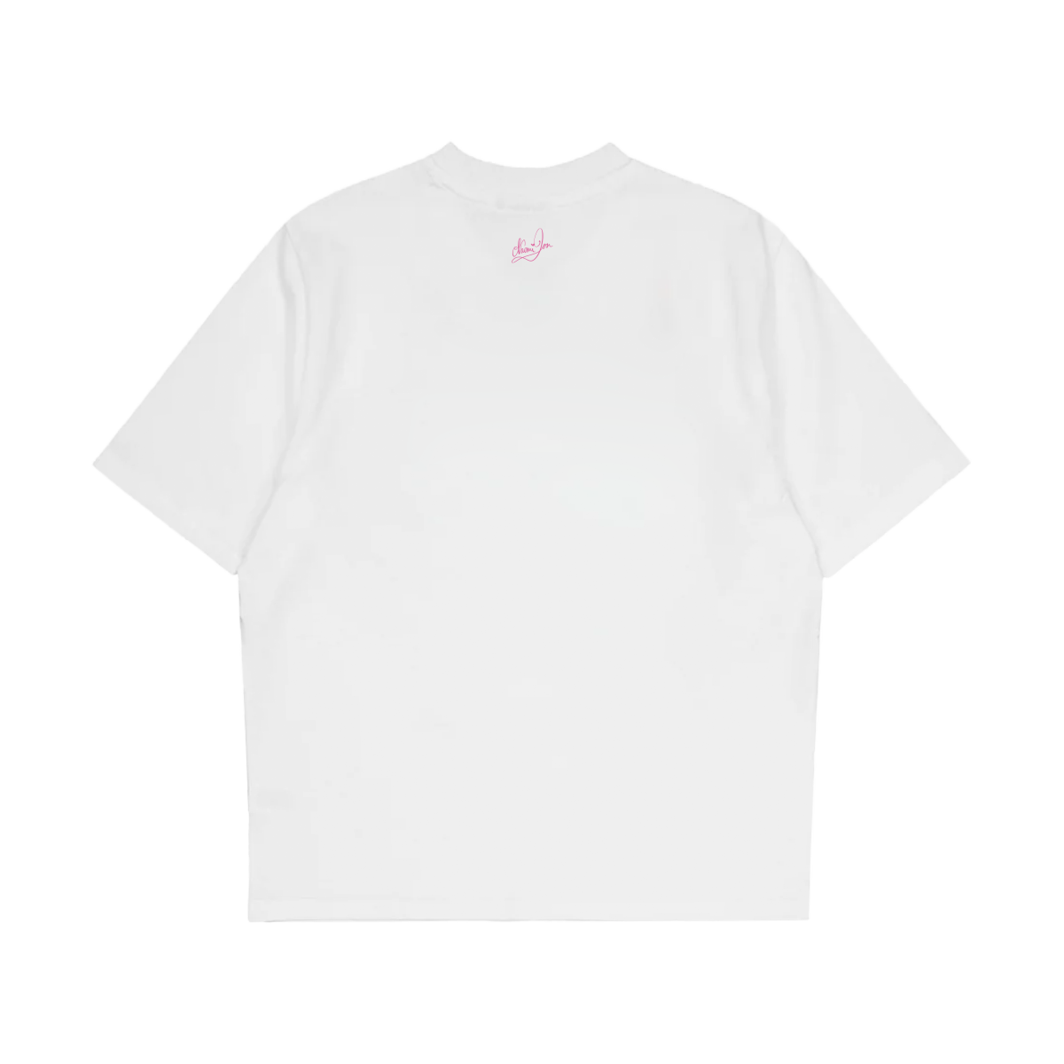 Paragon T-Shirt