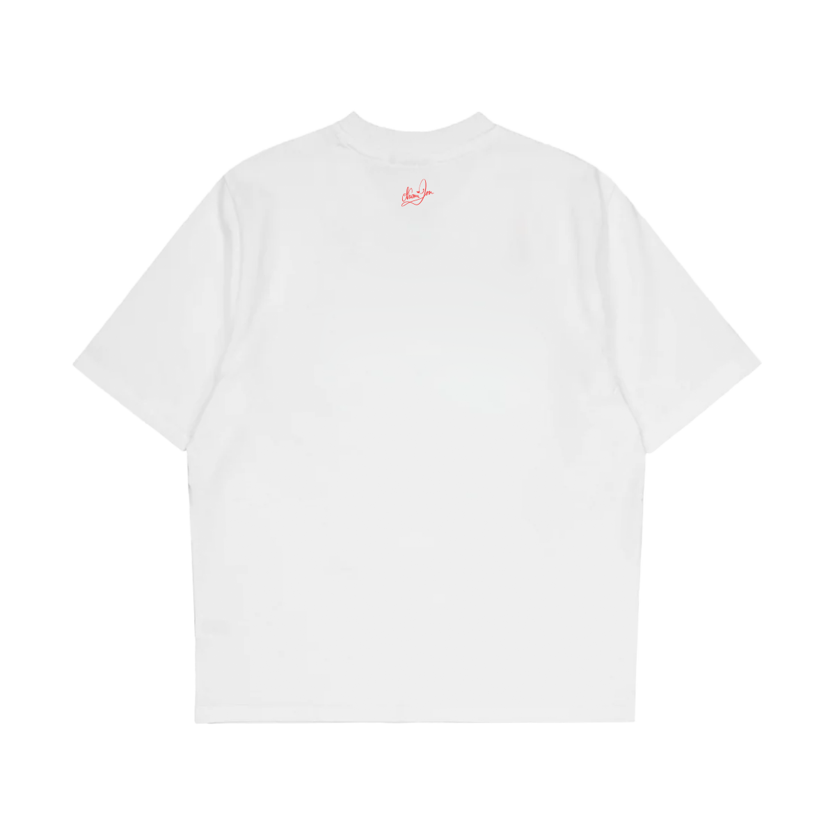 Leopard T-Shirt
