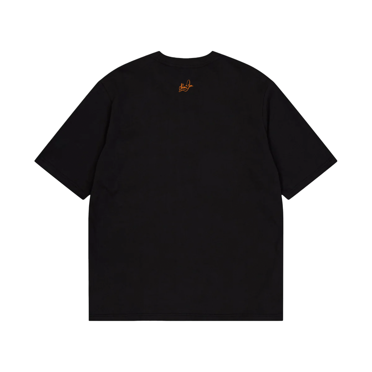 On Our Own T-Shirt