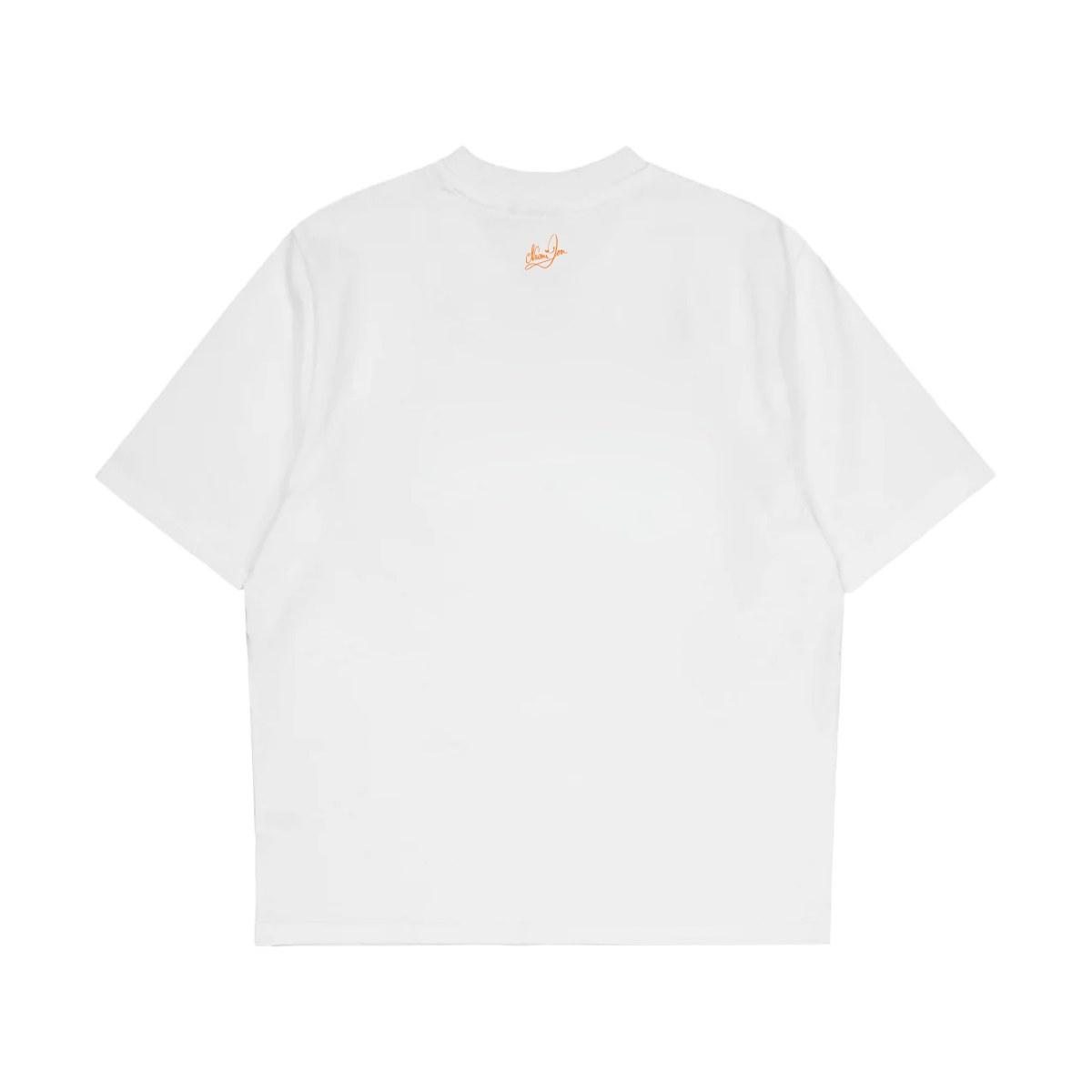 On Our Own T-Shirt