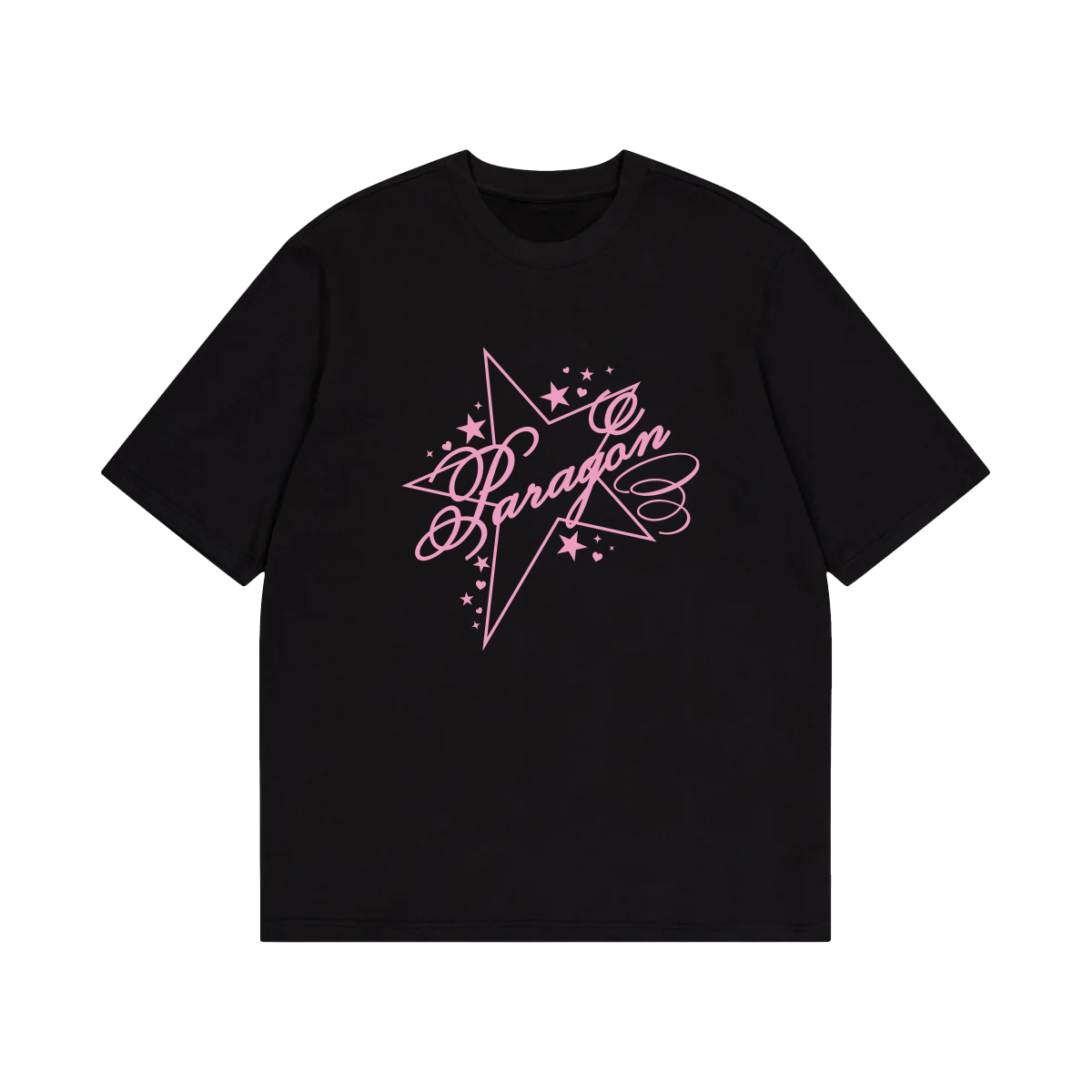 Paragon T-Shirt