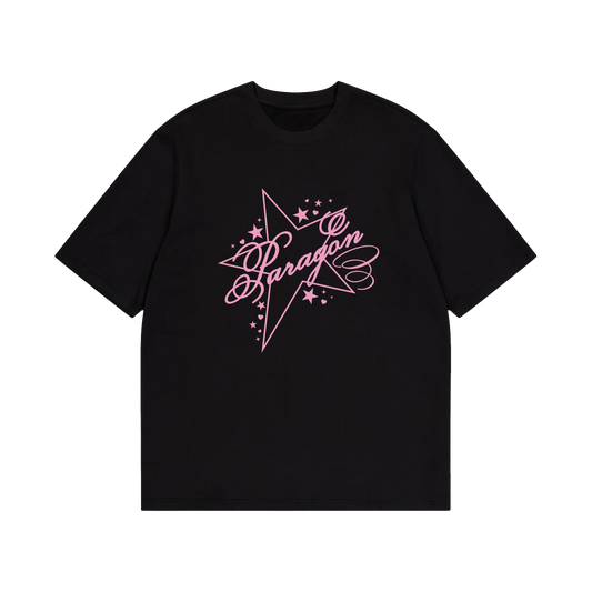 Paragon T-Shirt