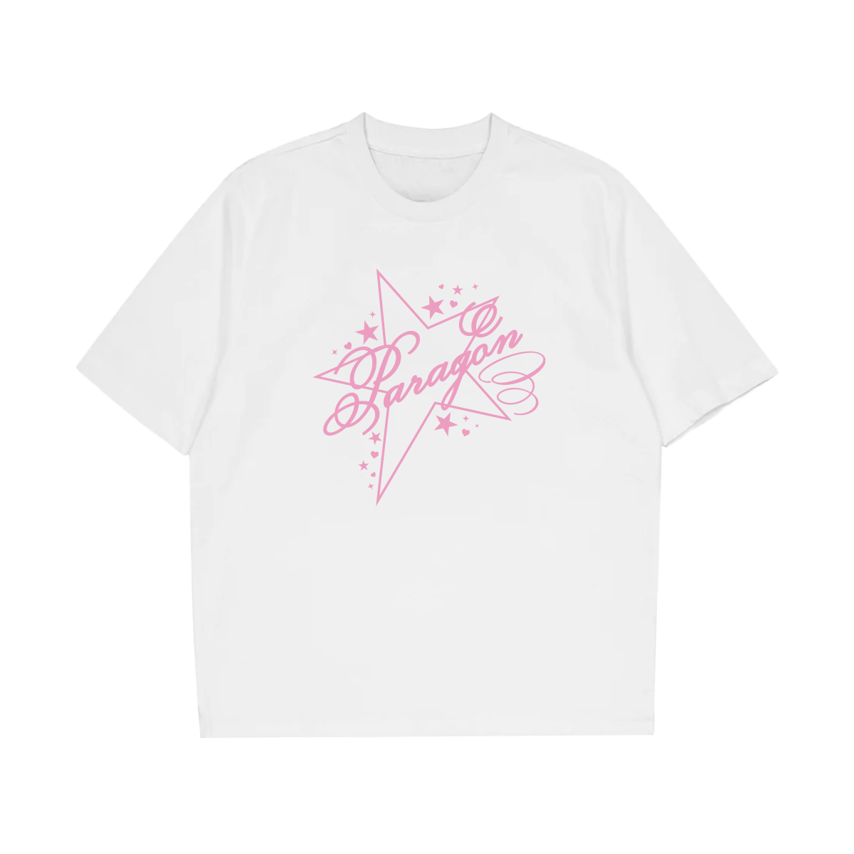 Paragon T-Shirt