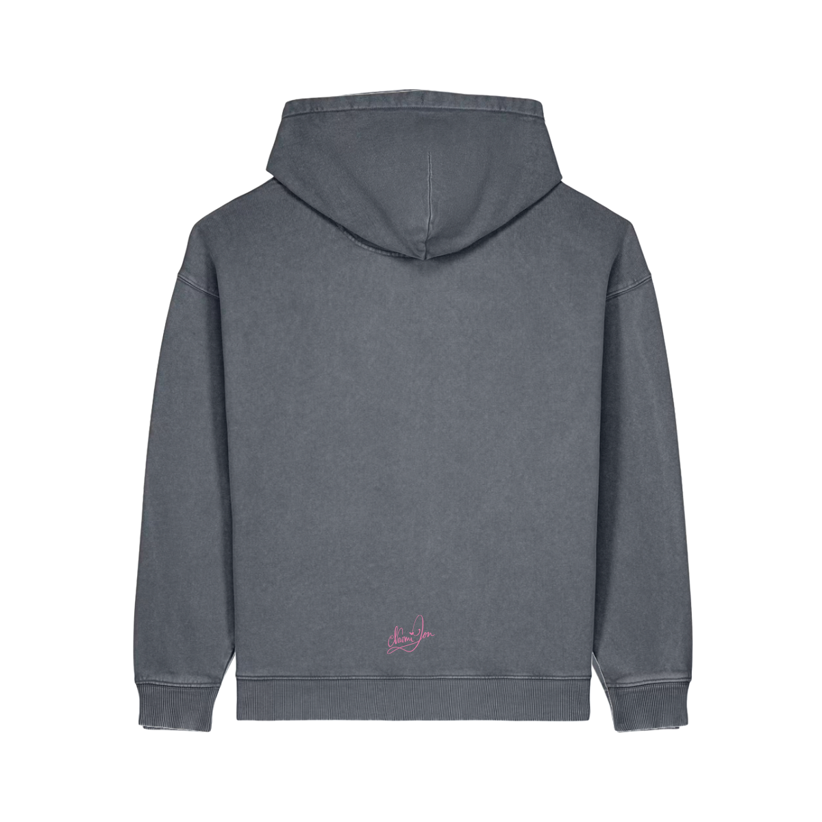 Eat It Up Hoodie