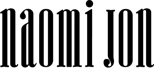 NaomiJon